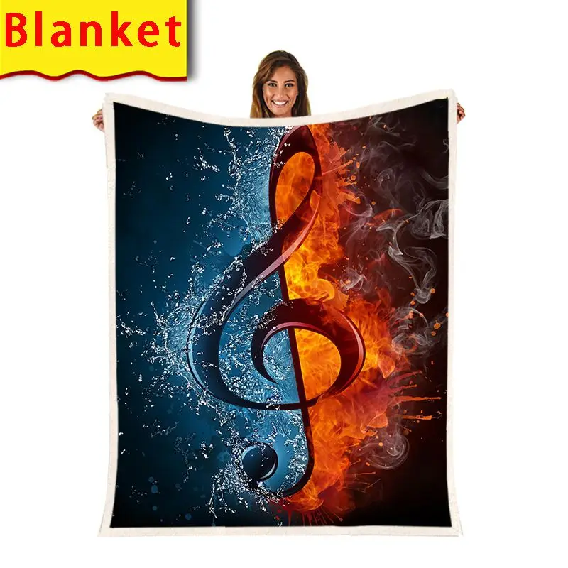 

Anime Hoodie Sweatshirt 3d Print Man Hoodies Harajuku Pullover Funny Pants Rock Jacket Streetwear Tee Shirts Clothes Blanket