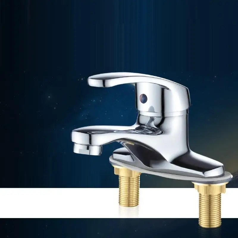 Кухонный смеситель черный кран для ванной комнаты | Обустройство дома