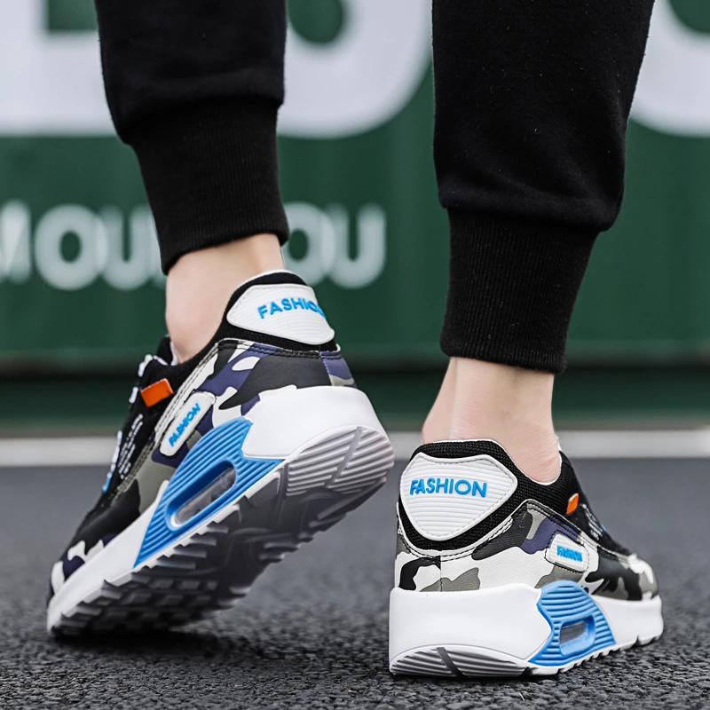 Официальные оригинальные аутентичные баскетбольные кроссовки спортивные