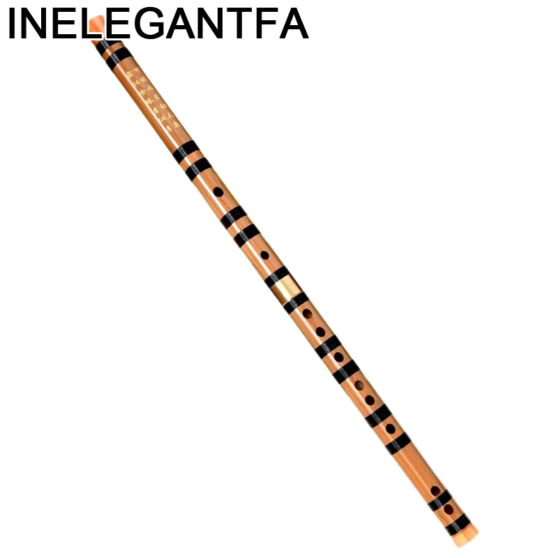 

Профессиональный Бамбуковый аксессуар для музыкальных инструментов