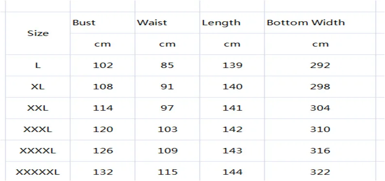 

2021 Summer Dress Women Causal Floral Dress Plus Size Green Long Beach Evening Party Dress 3XL 4XL 5XL