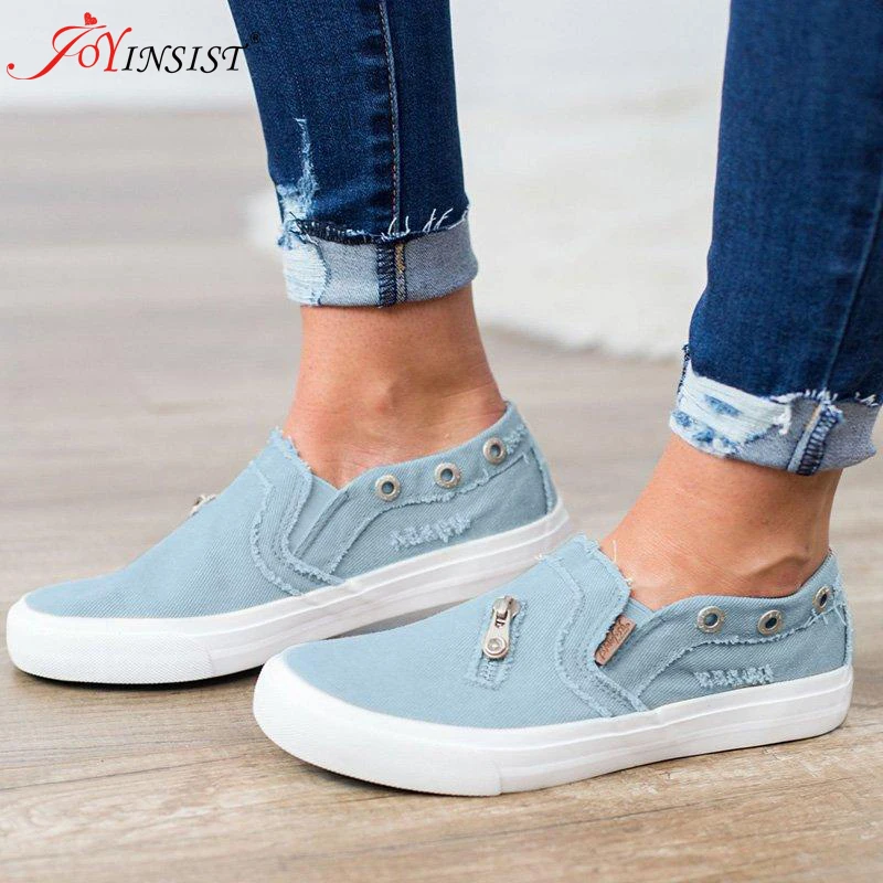 

Women Canvas Shoes 2022 Flats Solid Color Women Vulcanized Shoes Casual White Couple Shoes Woman Sneakers
