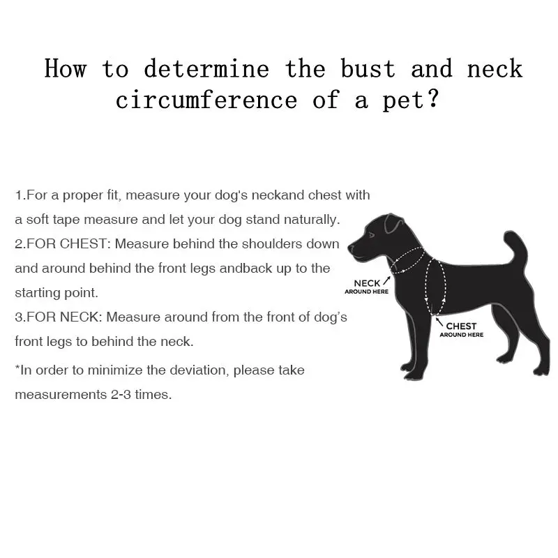 Ошейник собачий со светоотражателем жгут жилет дышащий сетчатый сервис жилеты