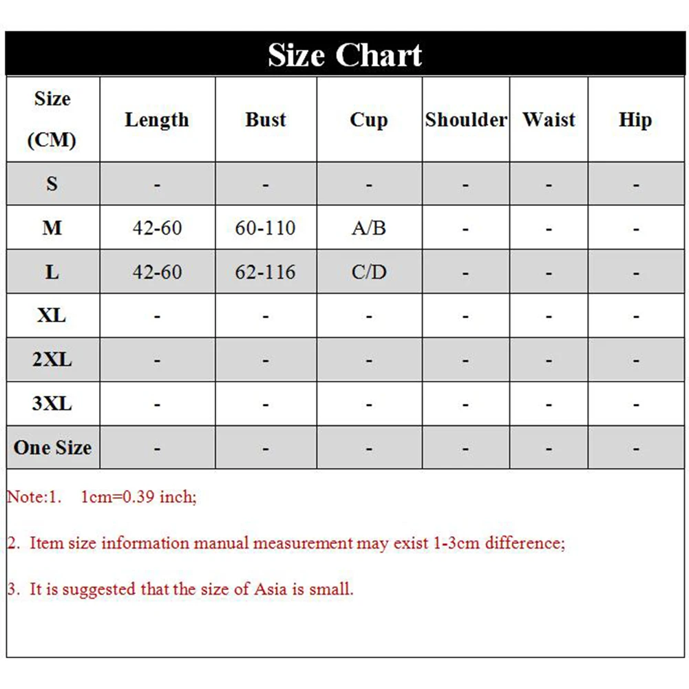 

Womens Camisole With Built In Shelf Bra Adjustable Spaghetti Strap Vest White Soft Tank Casual Top Nude Pink White Lady Camis