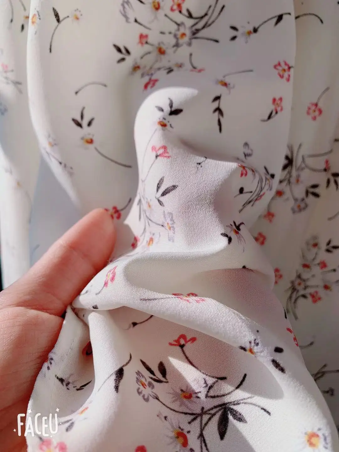 

Plus Size v neck New Summer Dress Girls Boho Party Chiffon Female Vintage Dress Print long Sleeve Women Dresses Robe Vestido