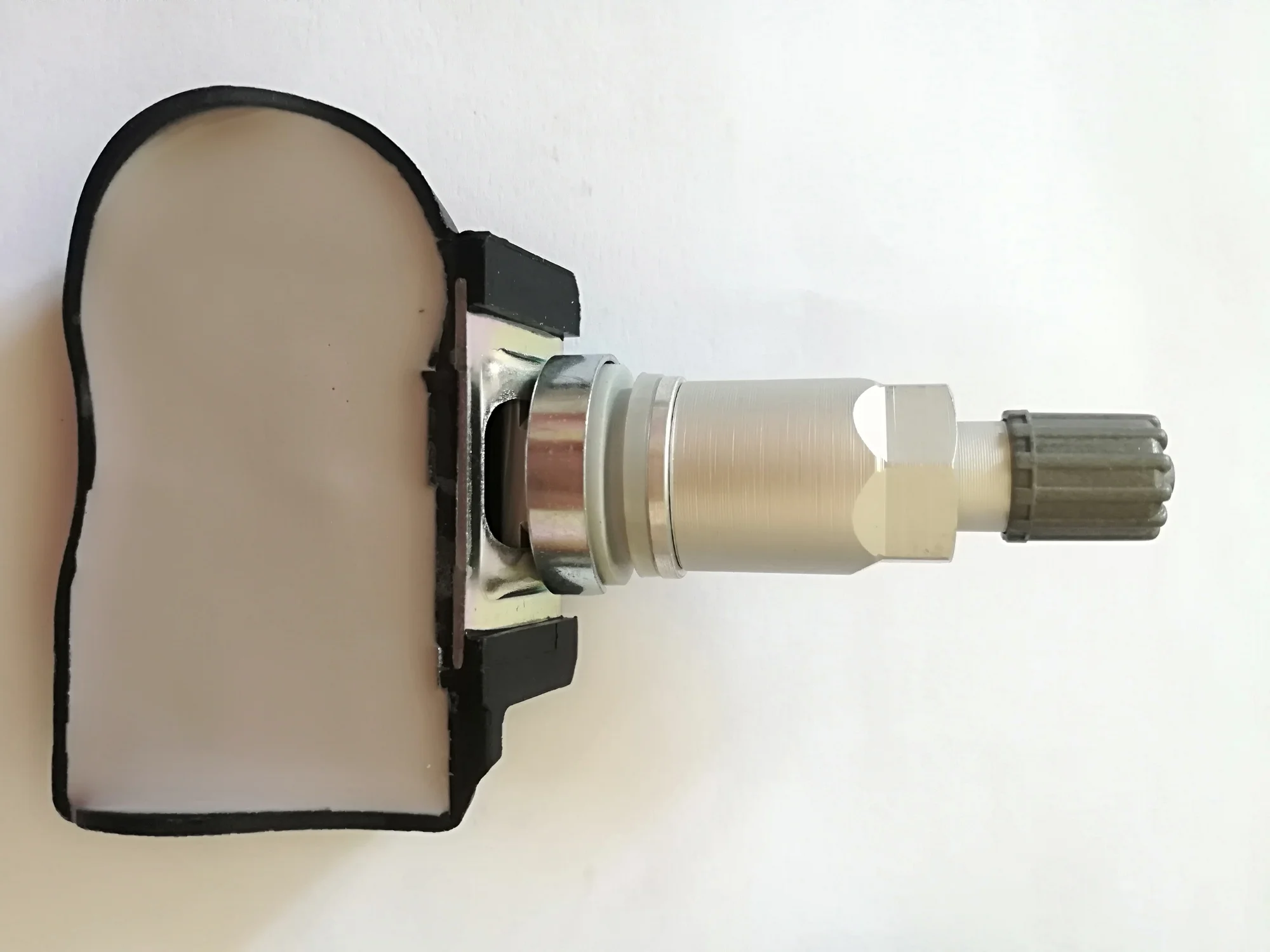 

Система контроля давления в шинах, датчик давления в шинах 52933A7100 TPMS для KIA K3