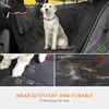 Изображение товара 2