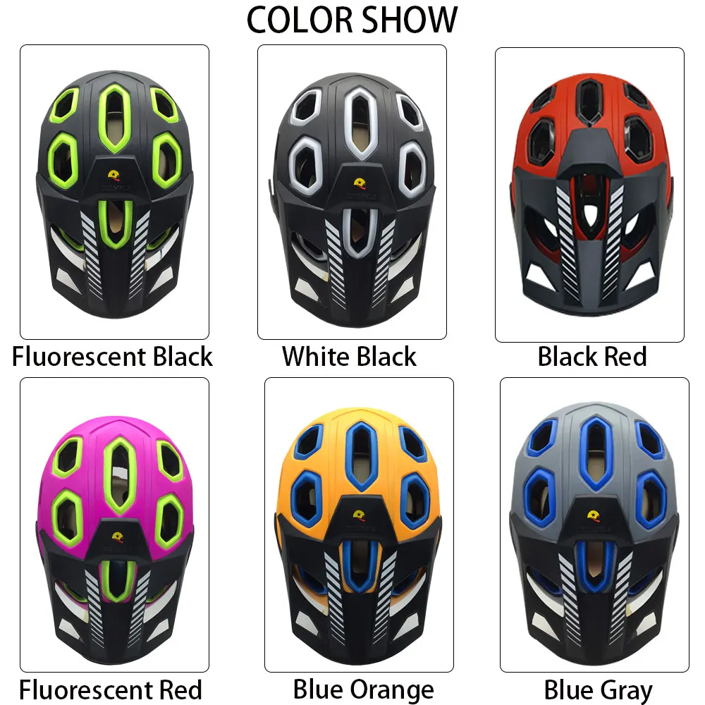 Шлем велосипедный ультралегкий дышащий для мужчин и женщин|Велосипедный шлем| |