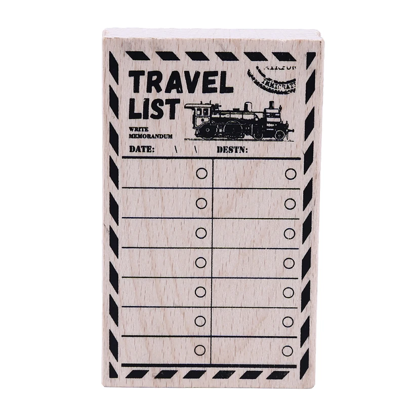 Настенные наклейки Горячая ночь слон Детская Новинка светящиеся флуоресцентные