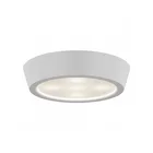 Накладной светильник Lightstar Urbano mini 214704