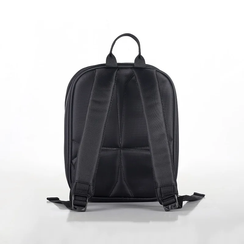 Для DJI Spark сумка Hardshell чехол на плечо для переноски рюкзак хранения Boby контроллер