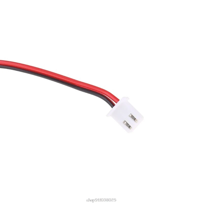 

3D Printer Cooling Fan 5015 50x50x15mm Centrifugal Blower Fan 5V 12V 24V 2-Pin Brushless Cooling Cooler Fan D31 20 Dropship