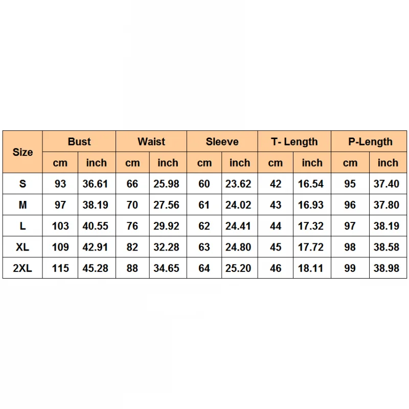 

Two Piece Set For Women Hoodies Crop Tops And Pants 2 Piece Outfit Autumn Winter Fashion Tie Dye Print High Street Tracksuit Set