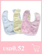 Нержавеющая сталь безопасные кусачки для ногтей Ножницы Резак Forborn Baby удобный