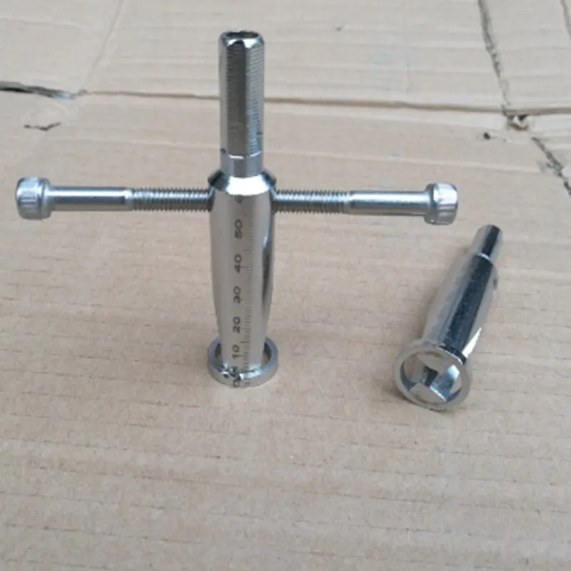 Инструмент для скручивания проводов зачистки электронные рабочие щипцы снятия