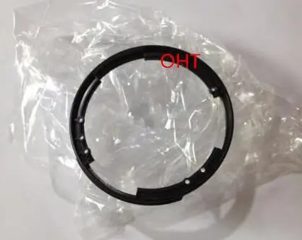 Оригинальное кольцо адаптер для УФ фильтра объектива Tamron 16 300 мм (B016)|ring ring|ring forrings