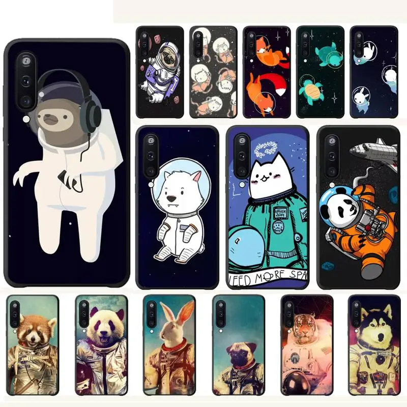 Роскошный телефон для Samsung galaxy A10 A20 A50 A51 A70 A71 A40 A30 A30S A80|Чехлы-накладки| |
