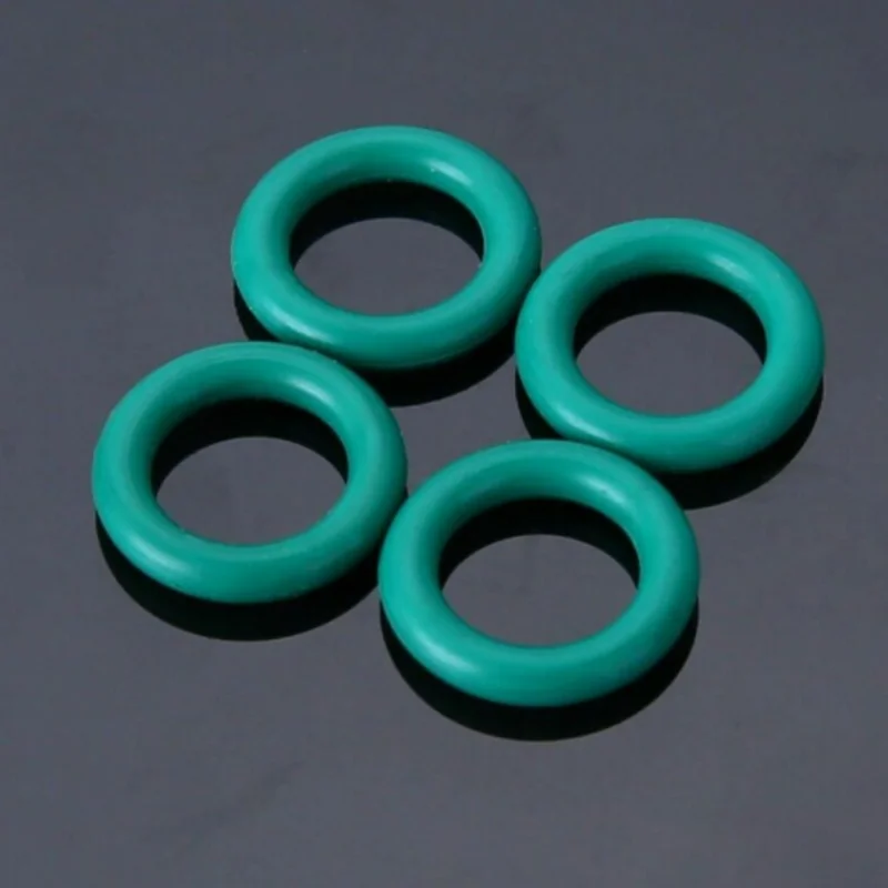 Для выведения токсинов 40 шт сварочный фонарь цанги газовое сопло объектив Pyrex