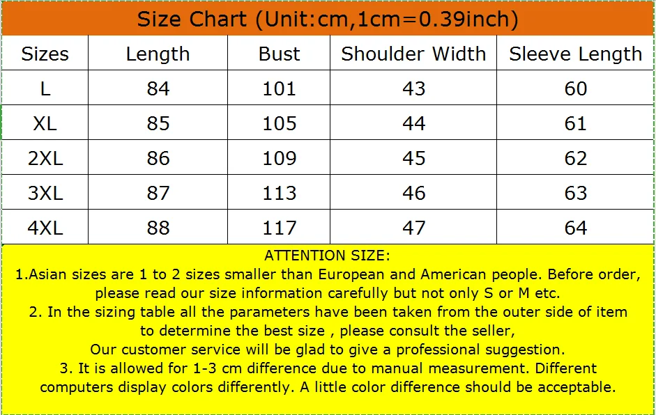 

Azazel Men Jacket Hooded Men's Jackets 200% Wool Mens Clothing Grain Fleece Clothes Winter Windbreaker Coat Ropa Hombre LXR428