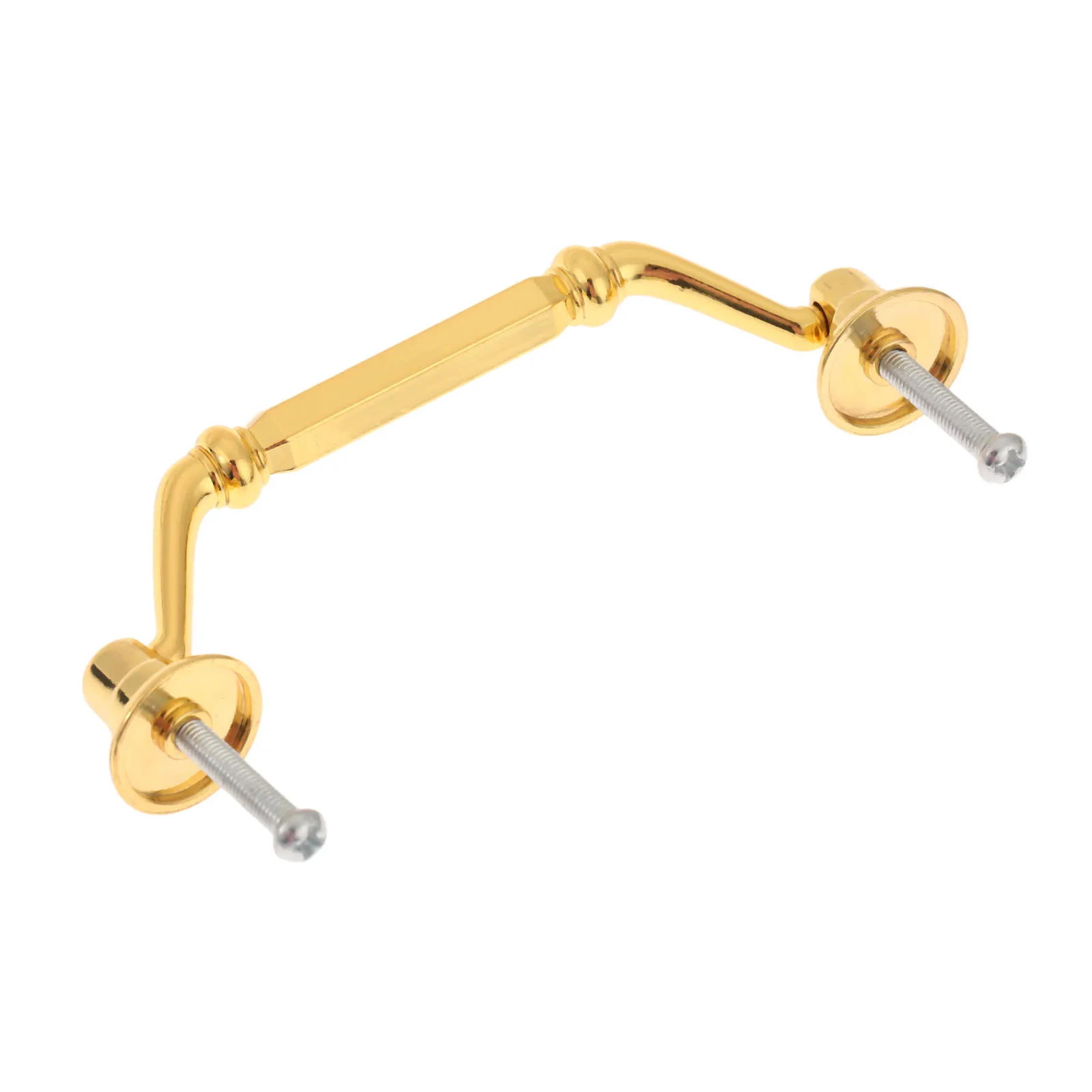 98 мм расстояние между отверстиями шкаф с выдвижными ящиками дверная ручка для