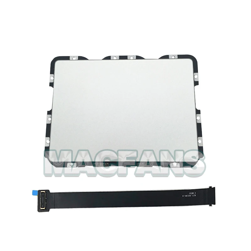 Протестированный Оригинальный сенсорный экран A1502 с гибким кабелем 821 00184 A для