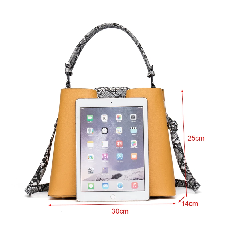 Nevenka женская модная сумка через плечо из искусственной кожи сумки роскошные