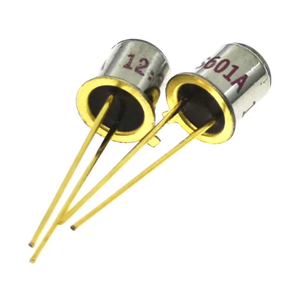 10 шт. TPS601A TPS601 S601A DIP2
