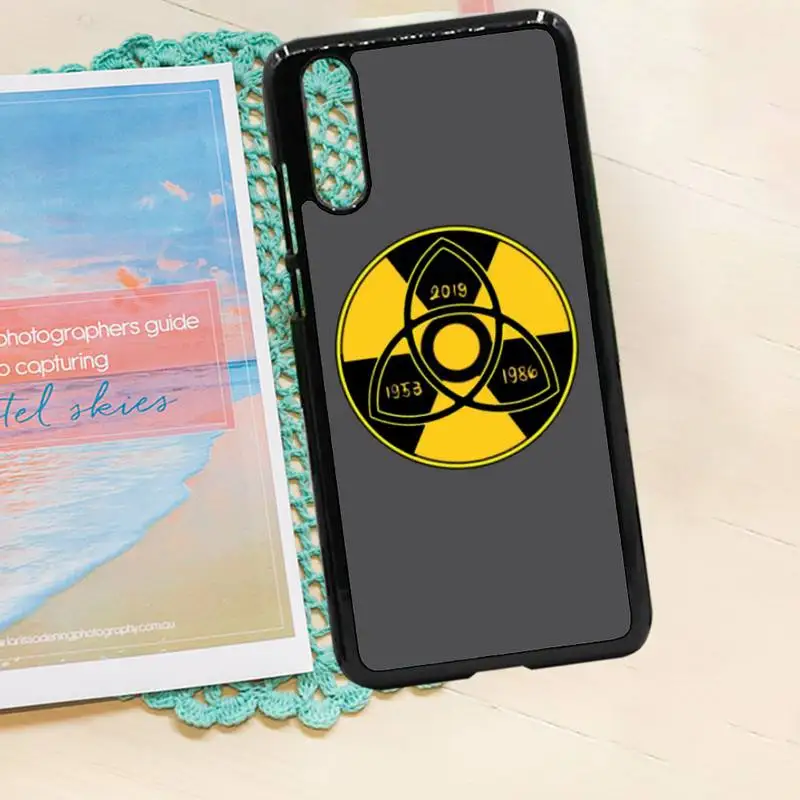 

Best Sellers netflix Dark TV series Phone Case PC for iPhone 11 12 pro XS MAX 8 7 6 6S Plus X 5S SE 2020 XR
