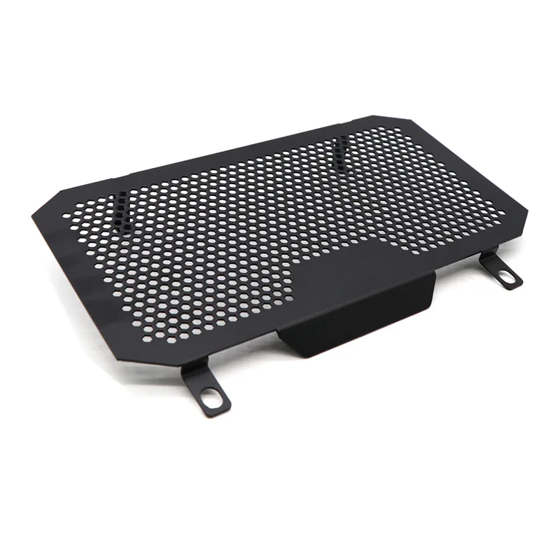 

Motorcycle cb400x / F cb500x / F modified accessories radiator water tank net protection water tank net