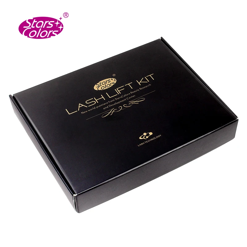 5 комплектов/партия питательная сыворотка для наращивания ресниц | Красота и