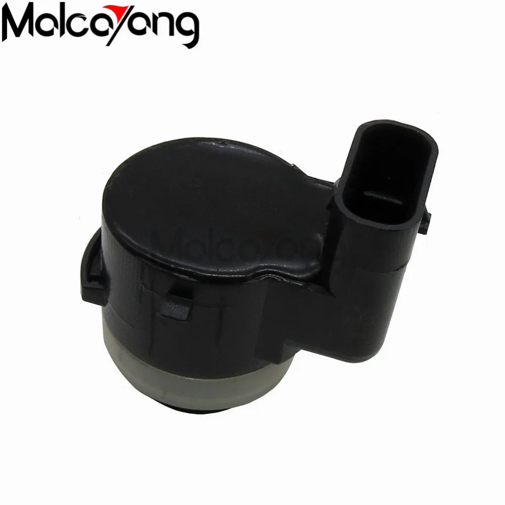 5Q0919275C PDC Реверсивный парковочный датчик для VW AUDI Golf Jetta Scirocco Q5 A3 S3 SEAT LEON SKODA