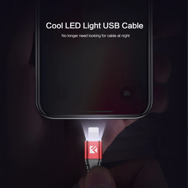 USB дата кабель для iphone X XS MAX 8 7 6 6s plus 5 se нейлоновая оплетка быстрое зарядное