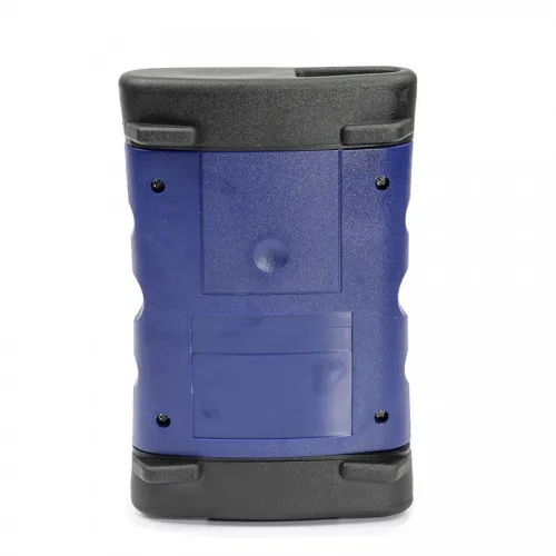 Диагностический сканер MDI с Wi Fi многофункциональный диагностический интерфейс