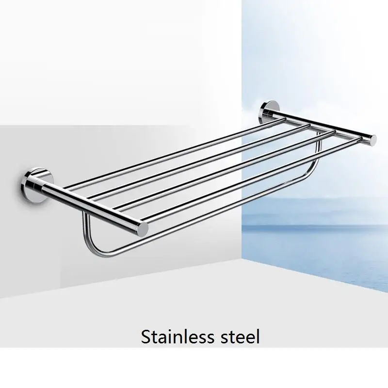 

Mural Hairdryer Holder Shelves Etagere Salle De Bain Prateleira Shower Wall Shelf Accessories Banheiro Bathroom Organizer