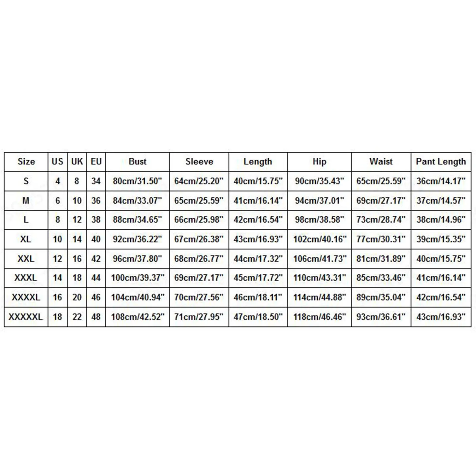 

Spring Autumn Woman Short Sets New Fashion Solid Color Long Sleeve Top+casual Pants Set Personality Comfortable Sports Suit#4