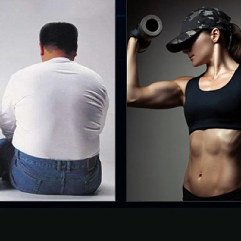 Брюшного ленивый мышц брюшного пресса Фитнес оборудование брюшной полости