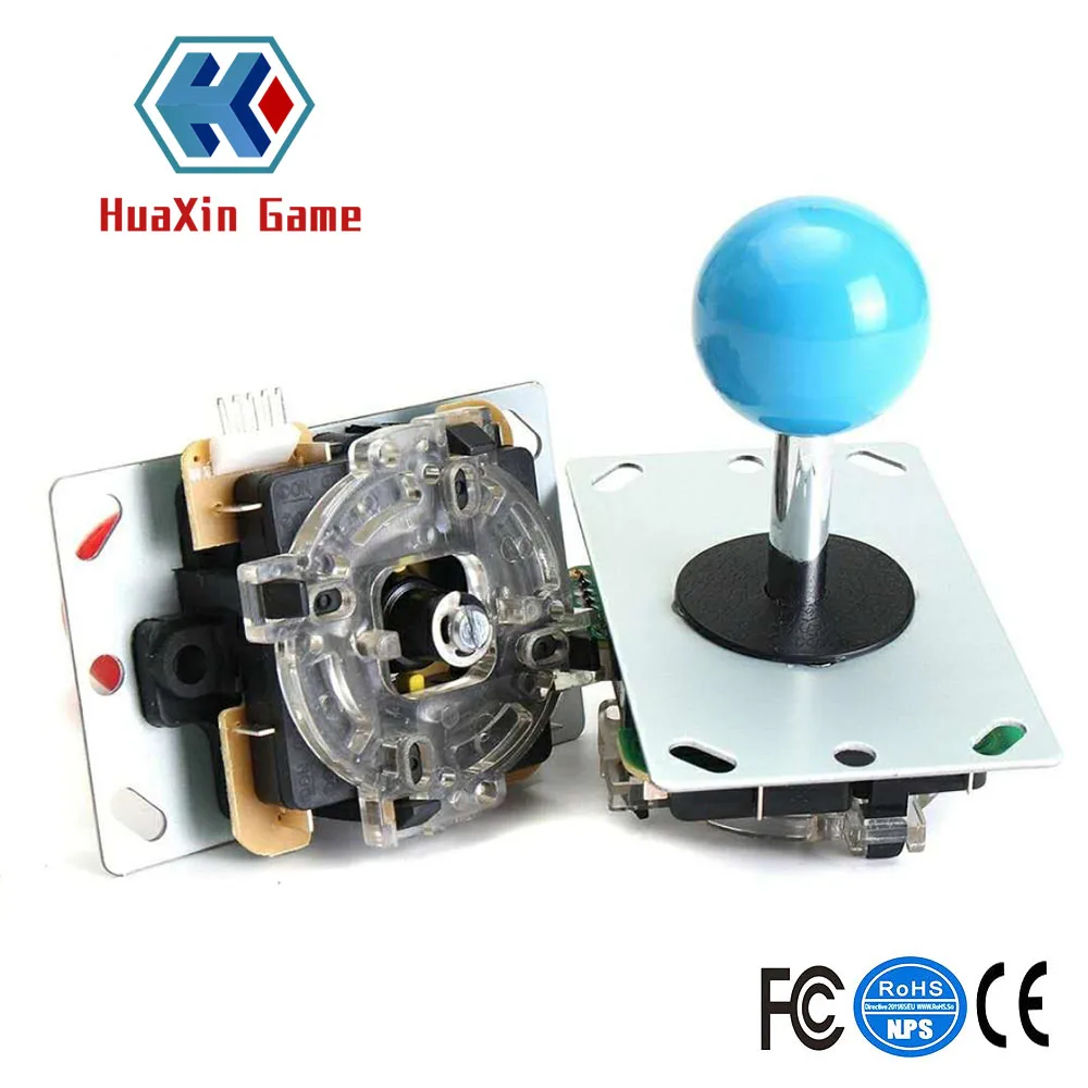 Классический аркадный конкурс наборы шкафов сделай сам Retropie USB кодировщик для