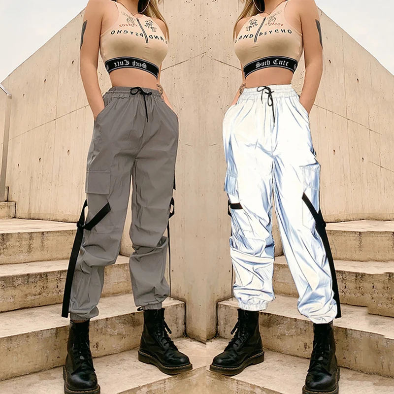 

Pants & Capris