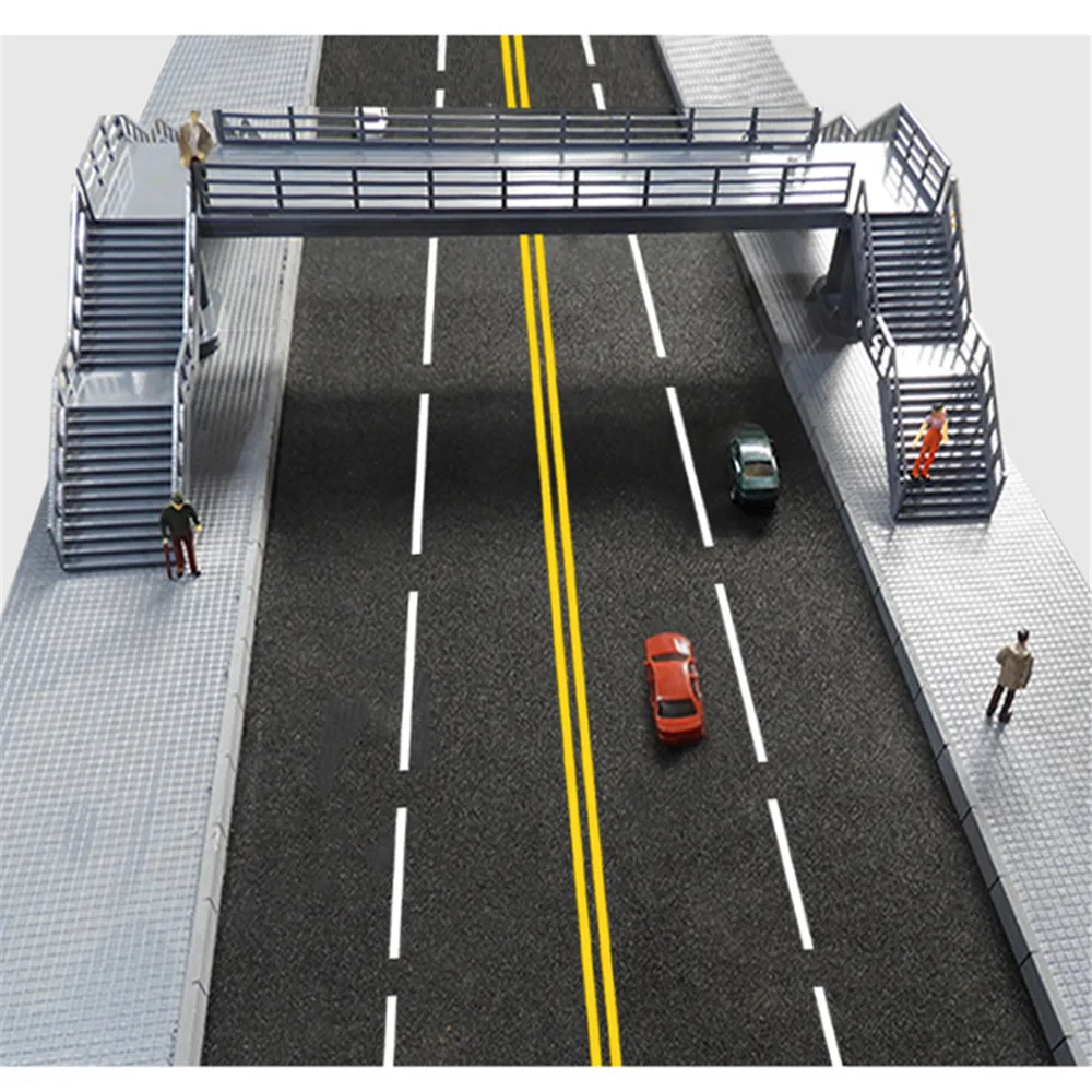 100*5 см модель Interstate d серая железнодорожная дорожная лента с обратной клейкой