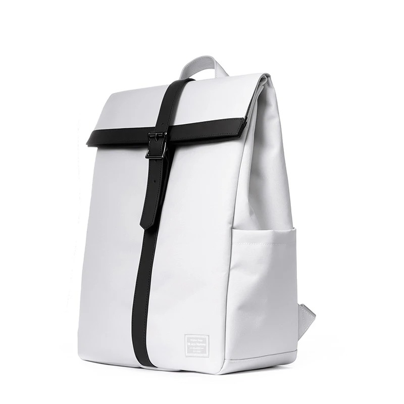 Новый Повседневный Рюкзак Oxford сумка для ноутбука в британском стиле рюкзак