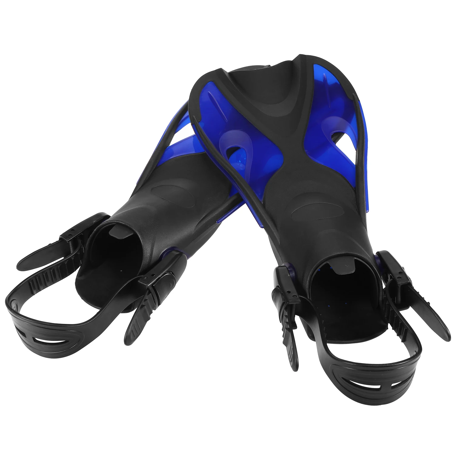 Комплект детской одежды из 3 предметов комплект для подводного плавания