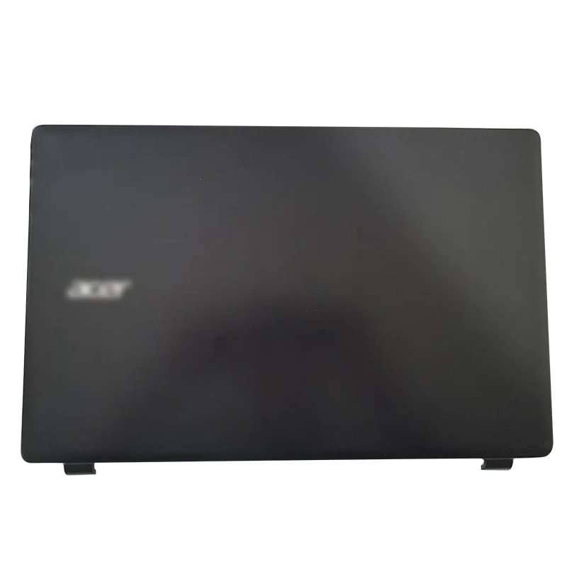 Новинка задняя крышка для ноутбука Acer Aspire|Сумки и чехлы ноутбуков| |