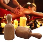 Ароматизированная древесина, чашка китайские вакуумные чашки, антицеллюлитный, всасывающий, чашка для терапии, для спины, тела, антицеллюлитный массаж, инструмент для ухода за здоровьем