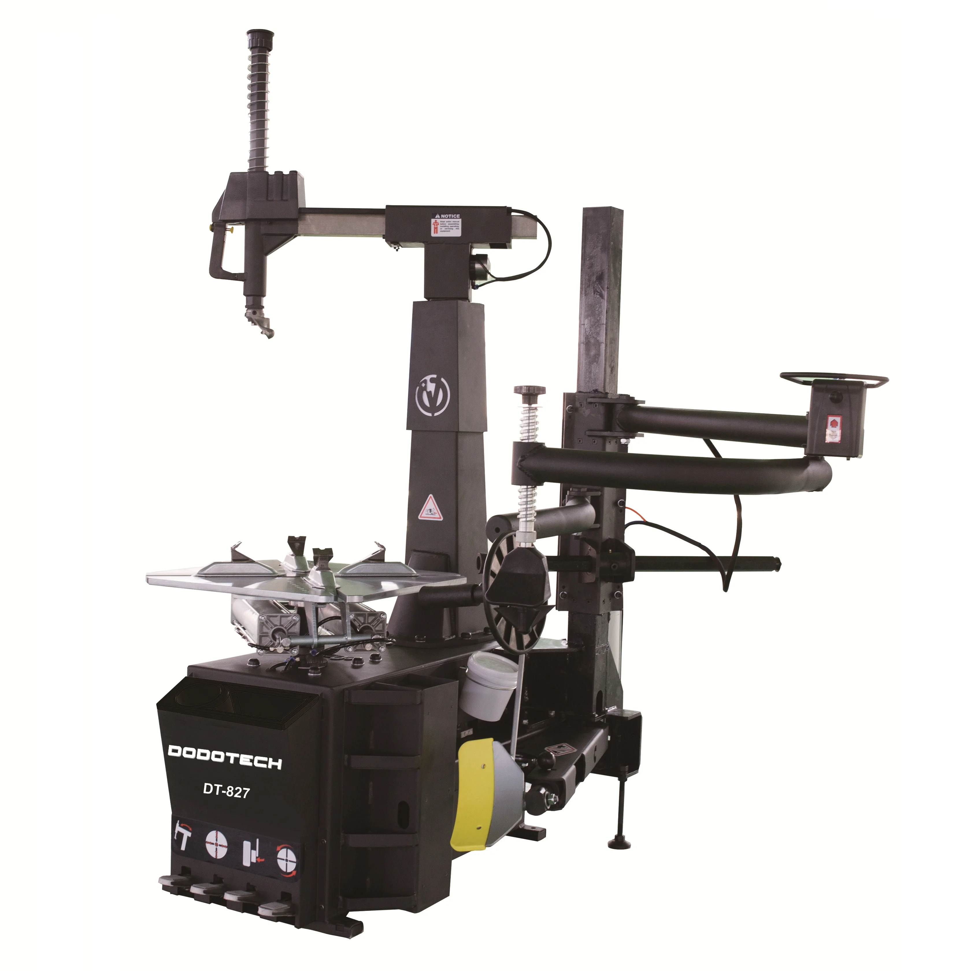 Устройство для смены автомобильных шин устройство демонтажа оборудование