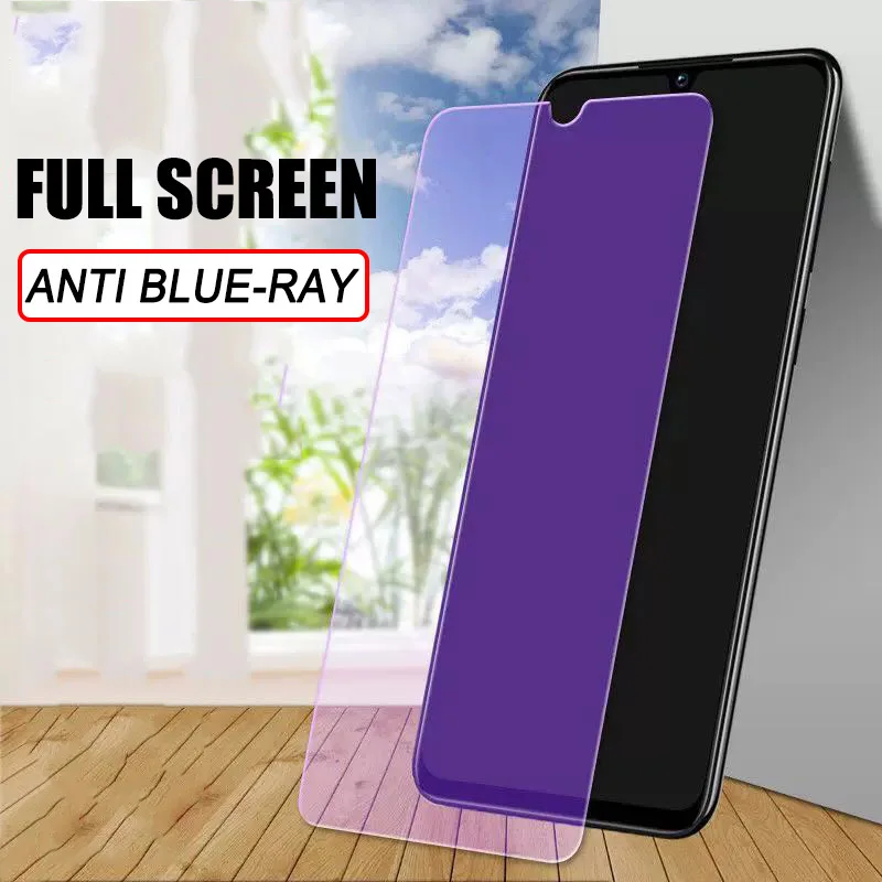 Защитное стекло закаленное для Galaxy Samsung A70/A50/A90/A80/A60/A40/A30/A20/A10/A71/A51/A01 3 шт.|Защитные