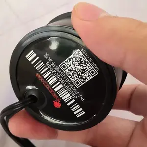 Магнитный бесшумный насос D5 с регулировкой скорости, водяное охлаждение