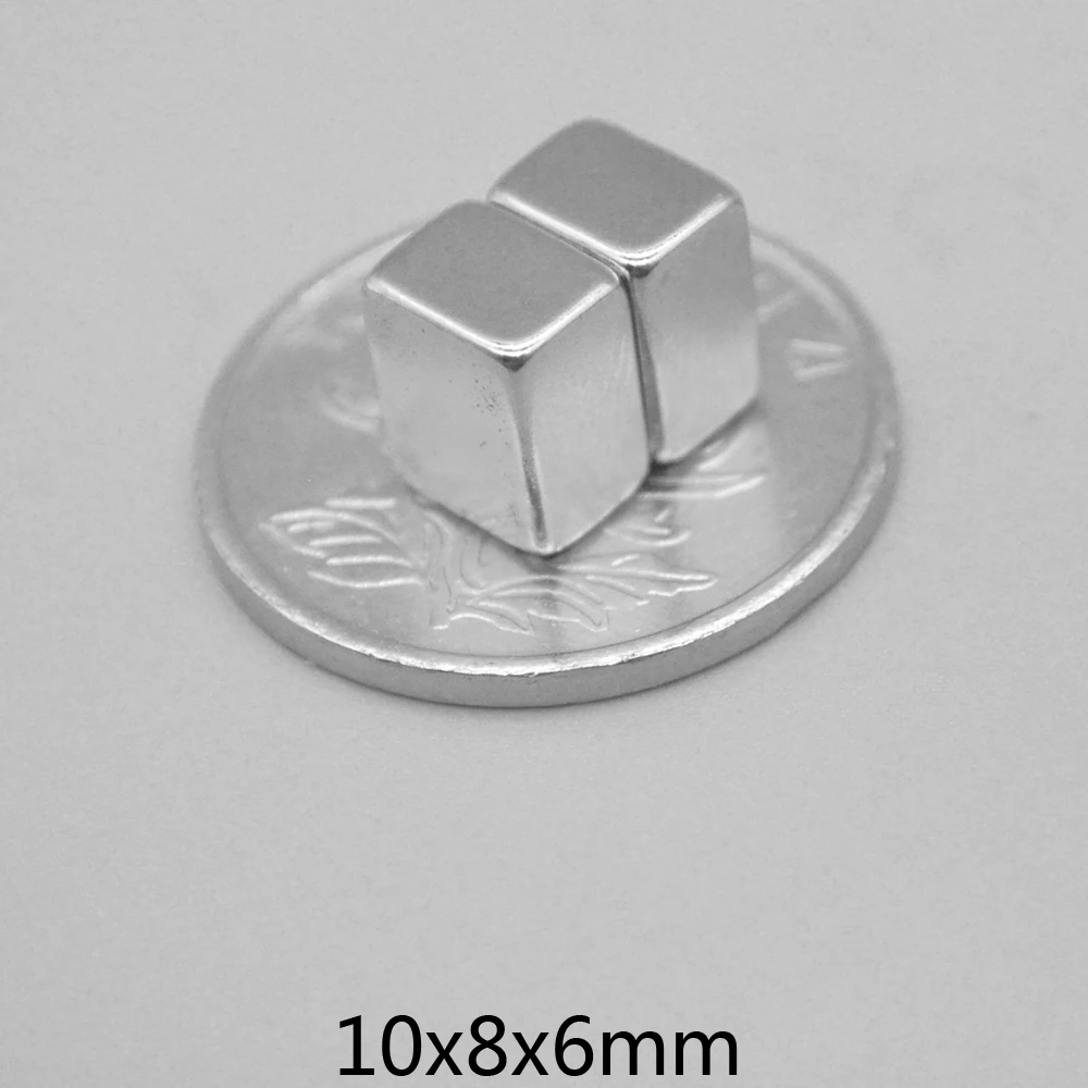 

5 ~ 100 . 10x8x6 10 * 8 NdFeB 10x8x6 10*8*6