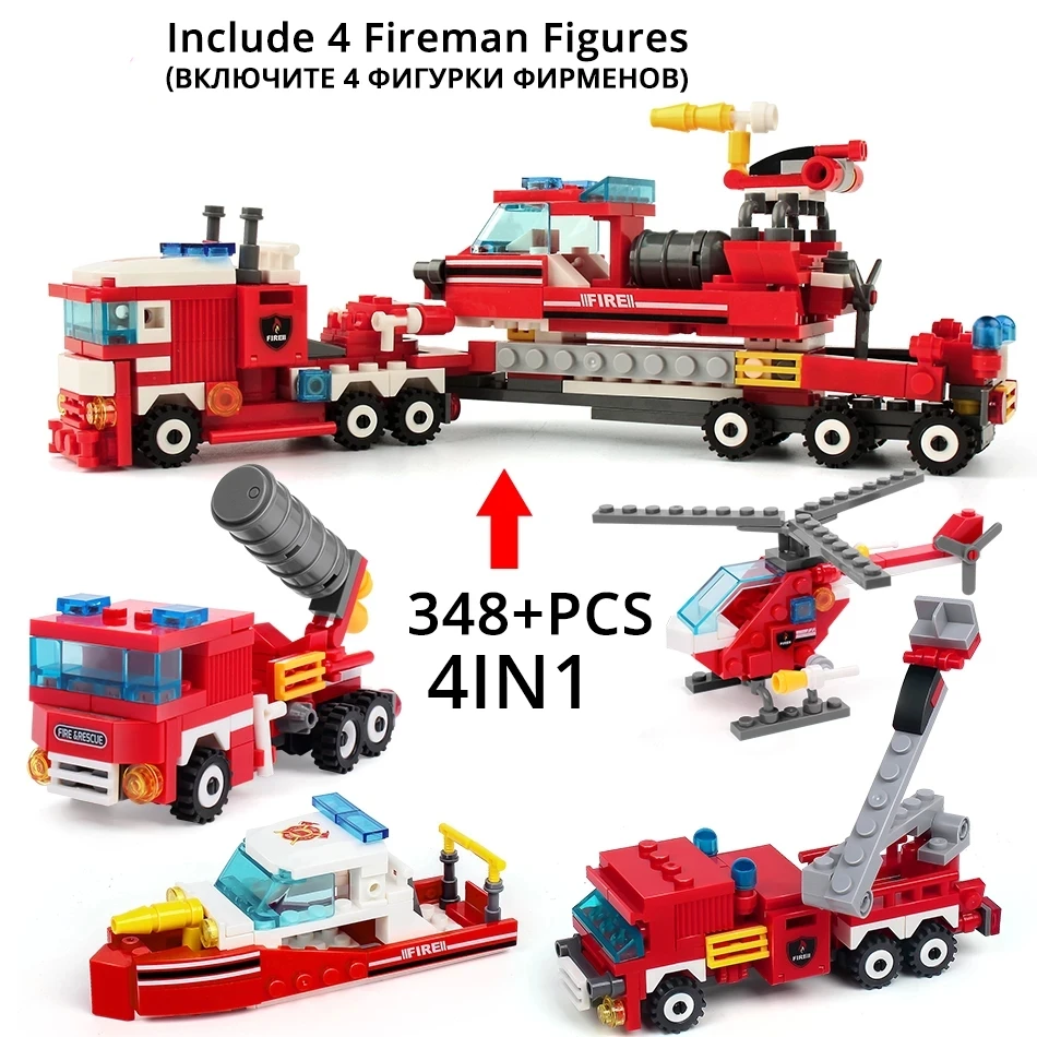 

Building & Construction Toys