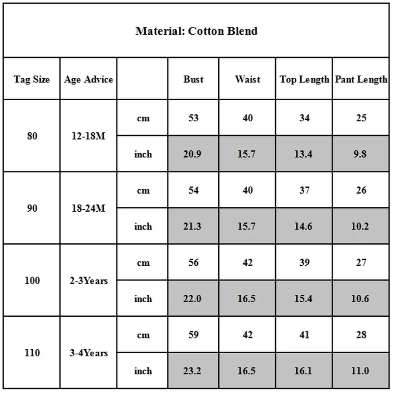 

2pcs Baby Enfants Filles Vetements En Cotton Short Sleeve Tenues Haut + Pantalon Court Tournesols