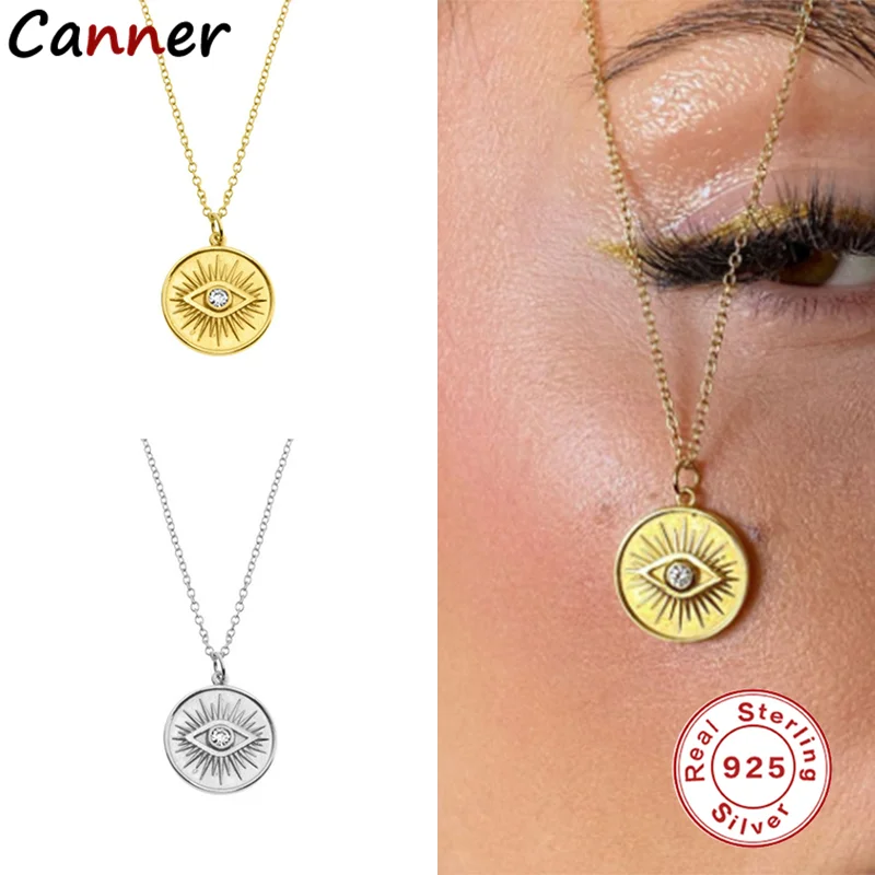 Милая Коала 925 пробы Серебряная Подвеска Ожерелье для женщин крошечные цепи